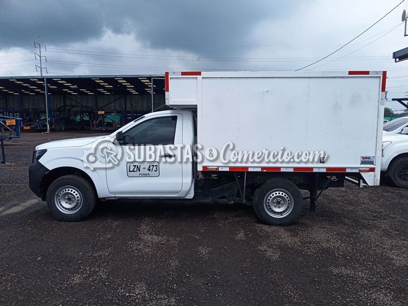 WhatsApp Image 2025-12-03 at 11.49.41 AM (5).jpeg